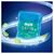 Зубная нить Oral-B Satin Floss 25 м (5010622018258/5010622017947), изображение 6 Зубная нить Oral-B Satin Floss 25 м (5010622018258/5010622017947), изображение 6