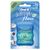 Зубная нить Oral-B Satin Floss 25 м (5010622018258/5010622017947) Зубная нить Oral-B Satin Floss 25 м (5010622018258/5010622017947)
