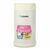 Термос Zojirushi пищевой SW-FCE75YP 0,75 л White (1678.03.55) Термос Zojirushi пищевой SW-FCE75YP 0,75 л White (1678.03.55)