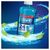 Ополаскиватель для полости рта Oral-B Pro-Expert Professional Protection Свежая Мята 500 мл (4015600572969), изображение 3 Ополаскиватель для полости рта Oral-B Pro-Expert Professional Protection Свежая Мята 500 мл (4015600572969), изображение 3