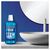Ополаскиватель для полости рта Oral-B Pro-Expert Professional Protection Свежая Мята 500 мл (4015600572969), изображение 6 Ополаскиватель для полости рта Oral-B Pro-Expert Professional Protection Свежая Мята 500 мл (4015600572969), изображение 6