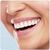 Ополаскиватель для полости рта Oral-B Pro-Expert Professional Protection Свежая Мята 500 мл (4015600572969), изображение 7 Ополаскиватель для полости рта Oral-B Pro-Expert Professional Protection Свежая Мята 500 мл (4015600572969), изображение 7