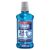 Ополаскиватель для полости рта Oral-B Pro-Expert Professional Protection Свежая Мята 500 мл (4015600572969) Ополаскиватель для полости рта Oral-B Pro-Expert Professional Protection Свежая Мята 500 мл (4015600572969)
