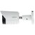 Камера видеонаблюдения Dahua DH-IPC-HFW2230SP-S-S2 (2.8), изображение 2 Камера видеонаблюдения Dahua DH-IPC-HFW2230SP-S-S2 (2.8), изображение 2