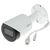 Камера видеонаблюдения Dahua DH-IPC-HFW2230SP-S-S2 (2.8) Камера видеонаблюдения Dahua DH-IPC-HFW2230SP-S-S2 (2.8)