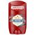 Дезодорант Old Spice Deep Sea 50 мл (8001841283906), изображение 2 Дезодорант Old Spice Deep Sea 50 мл (8001841283906), изображение 2