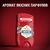 Дезодорант Old Spice Deep Sea 50 мл (8001841283906), изображение 7 Дезодорант Old Spice Deep Sea 50 мл (8001841283906), изображение 7