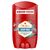 Дезодорант Old Spice Deep Sea 50 мл (8001841283906) Дезодорант Old Spice Deep Sea 50 мл (8001841283906)