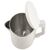 Электрочайник Gorenje K 15 DWW (K15DWW), изображение 10 Электрочайник Gorenje K 15 DWW (K15DWW), изображение 10