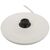Электрочайник Gorenje K 15 DWW (K15DWW), изображение 12 Электрочайник Gorenje K 15 DWW (K15DWW), изображение 12