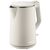 Электрочайник Gorenje K 15 DWW (K15DWW), изображение 2 Электрочайник Gorenje K 15 DWW (K15DWW), изображение 2