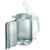 Электрочайник Gorenje K 15 DWW (K15DWW), изображение 3 Электрочайник Gorenje K 15 DWW (K15DWW), изображение 3