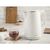 Электрочайник Gorenje K 15 DWW (K15DWW), изображение 4 Электрочайник Gorenje K 15 DWW (K15DWW), изображение 4