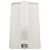 Электрочайник Gorenje K 15 DWW (K15DWW), изображение 5 Электрочайник Gorenje K 15 DWW (K15DWW), изображение 5