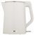 Электрочайник Gorenje K 15 DWW (K15DWW), изображение 6 Электрочайник Gorenje K 15 DWW (K15DWW), изображение 6