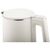 Электрочайник Gorenje K 15 DWW (K15DWW), изображение 7 Электрочайник Gorenje K 15 DWW (K15DWW), изображение 7
