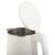 Электрочайник Gorenje K 15 DWW (K15DWW), изображение 8 Электрочайник Gorenje K 15 DWW (K15DWW), изображение 8
