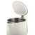 Электрочайник Gorenje K 15 DWW (K15DWW), изображение 9 Электрочайник Gorenje K 15 DWW (K15DWW), изображение 9