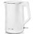 Электрочайник Gorenje K 15 DWW (K15DWW) Электрочайник Gorenje K 15 DWW (K15DWW)