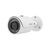 Камера видеонаблюдения Dahua DH-IPC-HFW1431SP-S4 (2.8), изображение 6 Камера видеонаблюдения Dahua DH-IPC-HFW1431SP-S4 (2.8), изображение 6