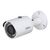 Камера видеонаблюдения Dahua DH-IPC-HFW1431SP-S4 (2.8) Камера видеонаблюдения Dahua DH-IPC-HFW1431SP-S4 (2.8)