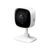 Камера видеонаблюдения TP-Link TAPO-C110 Камера видеонаблюдения TP-Link TAPO-C110