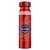 Дезодорант Old Spice Rockstar 150 мл (8700216169820) Дезодорант Old Spice Rockstar 150 мл (8700216169820)