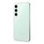 Мобильный телефон Samsung Galaxy S24 FE 8/256Gb Mint (SM-S721BLGGEUC), изображение 7 Мобильный телефон Samsung Galaxy S24 FE 8/256Gb Mint (SM-S721BLGGEUC), изображение 7
