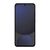 Мобильный телефон Samsung Galaxy S24 FE 8/256Gb Graphite (SM-S721BZKGEUC), изображение 2 Мобильный телефон Samsung Galaxy S24 FE 8/256Gb Graphite (SM-S721BZKGEUC), изображение 2