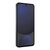 Мобильный телефон Samsung Galaxy S24 FE 8/256Gb Graphite (SM-S721BZKGEUC), изображение 3 Мобильный телефон Samsung Galaxy S24 FE 8/256Gb Graphite (SM-S721BZKGEUC), изображение 3