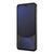 Мобильный телефон Samsung Galaxy S24 FE 8/256Gb Graphite (SM-S721BZKGEUC), изображение 4 Мобильный телефон Samsung Galaxy S24 FE 8/256Gb Graphite (SM-S721BZKGEUC), изображение 4