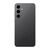 Мобильный телефон Samsung Galaxy S24 FE 8/256Gb Graphite (SM-S721BZKGEUC), изображение 5 Мобильный телефон Samsung Galaxy S24 FE 8/256Gb Graphite (SM-S721BZKGEUC), изображение 5