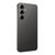 Мобильный телефон Samsung Galaxy S24 FE 8/256Gb Graphite (SM-S721BZKGEUC), изображение 6 Мобильный телефон Samsung Galaxy S24 FE 8/256Gb Graphite (SM-S721BZKGEUC), изображение 6