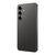 Мобильный телефон Samsung Galaxy S24 FE 8/256Gb Graphite (SM-S721BZKGEUC), изображение 7 Мобильный телефон Samsung Galaxy S24 FE 8/256Gb Graphite (SM-S721BZKGEUC), изображение 7