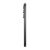 Мобильный телефон Samsung Galaxy S24 FE 8/256Gb Graphite (SM-S721BZKGEUC), изображение 8 Мобильный телефон Samsung Galaxy S24 FE 8/256Gb Graphite (SM-S721BZKGEUC), изображение 8