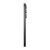 Мобильный телефон Samsung Galaxy S24 FE 8/256Gb Graphite (SM-S721BZKGEUC), изображение 9 Мобильный телефон Samsung Galaxy S24 FE 8/256Gb Graphite (SM-S721BZKGEUC), изображение 9