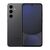 Мобильный телефон Samsung Galaxy S24 FE 8/256Gb Graphite (SM-S721BZKGEUC) Мобильный телефон Samsung Galaxy S24 FE 8/256Gb Graphite (SM-S721BZKGEUC)