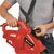 Пылесос садовый Einhell GC-EL 3024 E 3000Вт, 3в1, 240км/час, 650куб/час, 40л (3433370), изображение 3 Пылесос садовый Einhell GC-EL 3024 E 3000Вт, 3в1, 240км/час, 650куб/час, 40л (3433370), изображение 3