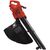 Пылесос садовый Einhell GC-EL 3024 E 3000Вт, 3в1, 240км/час, 650куб/час, 40л (3433370) Пылесос садовый Einhell GC-EL 3024 E 3000Вт, 3в1, 240км/час, 650куб/час, 40л (3433370)