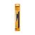 Полотно DeWALT для спец. материалов, точный рез, 225 мм, шаг 6 TPI, 2 шт (DT2450) Полотно DeWALT для спец. материалов, точный рез, 225 мм, шаг 6 TPI, 2 шт (DT2450)