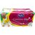 Туалетная бумага Perfex Cotton Like Comfort Line 3 слоя 16 рулонов (8606110850522), изображение 2 Туалетная бумага Perfex Cotton Like Comfort Line 3 слоя 16 рулонов (8606110850522), изображение 2
