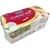 Туалетная бумага Perfex Cotton Like Comfort Line 3 слоя 16 рулонов (8606110850522), изображение 3 Туалетная бумага Perfex Cotton Like Comfort Line 3 слоя 16 рулонов (8606110850522), изображение 3