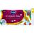 Туалетная бумага Perfex Cotton Like Comfort Line 3 слоя 16 рулонов (8606110850522) Туалетная бумага Perfex Cotton Like Comfort Line 3 слоя 16 рулонов (8606110850522)