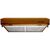 Витяжка кухонна Artel ART 0960 PUNTO Brown Витяжка кухонна Artel ART 0960 PUNTO Brown
