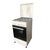 Плита Simfer F50GW41023, изображение 3 Плита Simfer F50GW41023, изображение 3