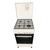 Плита Simfer F50GW41023, изображение 4 Плита Simfer F50GW41023, изображение 4