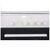Плита Simfer F50GW41023, изображение 5 Плита Simfer F50GW41023, изображение 5