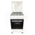 Плита Simfer F50GW41023 Плита Simfer F50GW41023