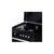 Плита Simfer F66GB41023, изображение 4 Плита Simfer F66GB41023, изображение 4