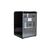 Плита Simfer F66GB41023, изображение 5 Плита Simfer F66GB41023, изображение 5